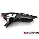 PORSCHE Cayenne (9YA facelift) Rear light (9Y0945091M)