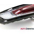 PORSCHE Cayenne (9YA facelift) Rear light (9Y0945091M)