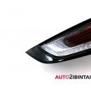 PORSCHE Cayenne (9YA facelift) Rear light (9Y0945091M)