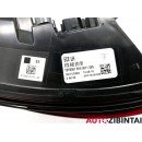 PORSCHE Cayenne (9YA facelift) Rear light (9Y0945091M)