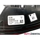 PORSCHE Cayenne (9YA facelift) Rear light (9Y0945092M)