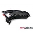 PORSCHE Cayenne (9YA facelift) Rear light (9Y0945092M)