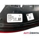 PORSCHE Cayenne (9YA facelift) Rear light (9Y0945092M)