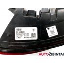 PORSCHE Cayenne (9YA facelift) Rear light (9Y0945092M)