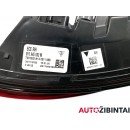 PORSCHE Cayenne (9YA facelift) Rear light (9Y0945092M)