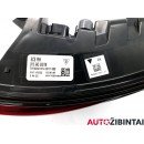 PORSCHE Cayenne (9YA facelift) Rear light (9Y0945092M)