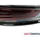 PORSCHE Cayenne (9YA facelift) Rear light (9Y0945092M)