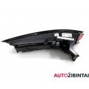 PORSCHE Cayenne (9YA facelift) Rear light (9Y0945092M)