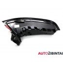 PORSCHE Cayenne (9YA facelift) Rear light (9Y0945092M)