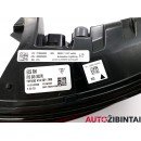 PORSCHE Cayenne (9YA facelift) Rear light (9Y0945092M)