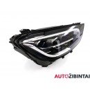 MERCEDES-BENZ GLC (X253) Headlight (A2539066403)