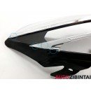 BMW 2 Coupe (F22, F87) Headlight chrome (7493644)