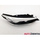 BMW 2 Coupe (F22, F87) Headlight chrome (7493644)