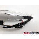 BMW 2 Coupe (F22, F87) Headlight chrome (8738685)