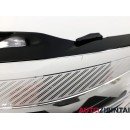 BMW 2 Coupe (F22, F87) Headlight chrome (8738685)