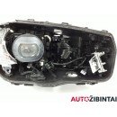 BMW X3 (G01) Headlight (9491680)