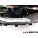 MERCEDES-BENZ GLC Coupe (C253) Headlight (A2539066403)