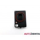 AUDI A7 Sportback (4KA) Žibintų valdymo blokas (4K0941592BC)