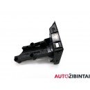 AUDI Q8 (4MN) Headlight Washer Jet Cylinder bracket (4M8955775)