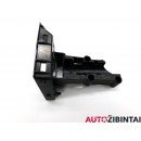 AUDI Q8 (4MN) Headlight Washer Jet Cylinder bracket (4M8955776)