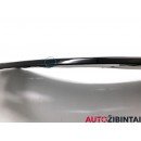 OPEL Mokka Headlight chrome (9844356280)