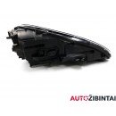 PORSCHE MACAN (95B) Headlight set (95B941009AL)