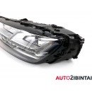 AUDI Q7 (4MB) Headlight set (4M0941033)