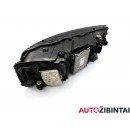 AUDI Q7 (4MB) Headlight set (4M0941033)