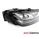 AUDI Q7 (4MB) Headlight set (4M0941033)