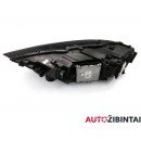 AUDI Q7 (4MB) Headlight set (4M0941033)