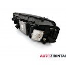 AUDI Q7 (4MB) Headlight set (4M0941033)