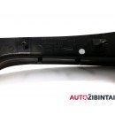 MINI MINI COUNTRYMAN (F60) Headlight trim (7424597)