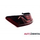 VW ARTEON (3H7) Rear light (3G8.945.207.C)