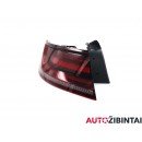 VW ARTEON (3H7) Rear light (3G8.945.207.C)