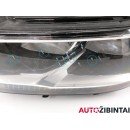 VW TIGUAN (AD1) Headlight (5NB941005B)