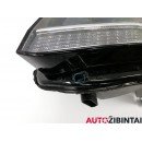 VW TIGUAN (AD1) Headlight (5NB941005B)