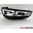 BMW ix Headlight (5A3CE98-04)