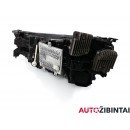 BMW ix Headlight (5A3CE98-04)