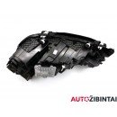 BMW ix Headlight (5A3CE98-04)