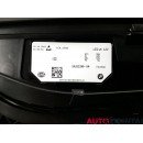 BMW ix Headlight (5A3CE98-04)