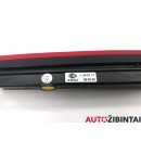 SMART FORTWO Convertible (453) Galinis žibintas (A4539063600)