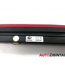 SMART FORTWO Convertible (453) Rear light (A4539063600)