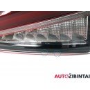 SKODA ENYAQ iV Rear light (5LG945308C)