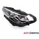 BMW X3 (G01 LCI) Headlight set (5A29203)