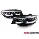 BMW 3 Touring (G21) Headlight set (9481701)