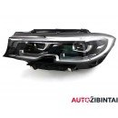 BMW 3 Touring (G21) Headlight set (9481701)