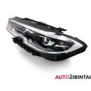 BMW 3 Touring (G21) Headlight set (9481701)