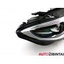 BMW 3 Touring (G21) Headlight set (9481701)