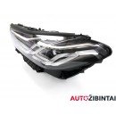 BMW 6 Gran Turismo (G32) Headlight (5A38911)