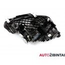 BMW 6 Gran Turismo (G32) Headlight (5A38911)